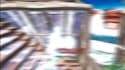 edit a fortnite highlight