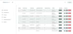 develop and fix php, laravel, codeigniter, ajax, jquery bugs