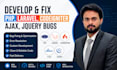 fix laravel PHP bugs, errors and backend issues