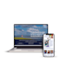 create websites to boost your online presence and increase conversions