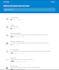 create knowledge base and help center for your business