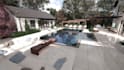 set up your project using uvision software and realtime landscape architect 2025