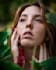 make custom asmr videos for you