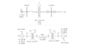 help you in power system analysis projects and problems