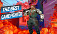 do amazing best youtube thumbnail in quickly 24h