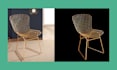 retouch photo for amazon, ebay, shopify, website