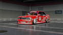 create your assetto corsa videos
