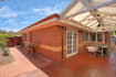 edit real estate photo editing hdr, flambient