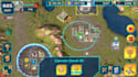 be your unity 3d game developer, game development