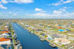 edit drone image editing