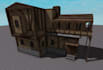 be your roblox modeller
