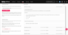 setup tiktok event API and tiktok pixel with GTM