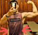 build the right gym habits