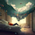 transform your dreams into a reality through digital art