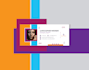 do custom clickable HTML email signature, gmail, etc in 2hr