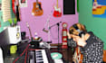 record surf guitar for you