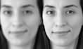 upscale and enhance your image with topaz gigapixel ai software