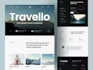 do website design and landing page design uiux