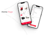 ios app developer android apps mobile app development