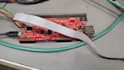 do fpga design tasks in verilog , system verilog ,vhdl , rtl coding