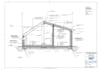 use revit, tekla, fem to design your structural project