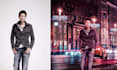 do photoshop editing and realistic photo manipulation