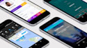 develop high quality ios mobile app