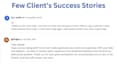 do data analyst, business analyst, cyber security resume writing ats CV