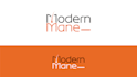 design professional and attractive cosmetic logo