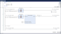 program plc and hmi beckoff