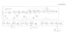 create or recreate your diagram in visio