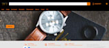 design, redesign profitable german, spanish english shopify, dropshipping store