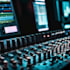 clean up audio and reduce background noise in recordings