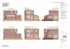 do UK planning, building regulations and structural calculations