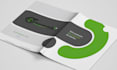 design flyer, brochure, catalog, creative design services
