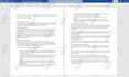 write SEO article, blog post, and script using chat gpt open ai