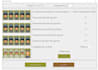 code your desktop java application