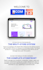 make a website ecom fast multi store front builder saas similar to shopify