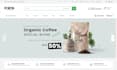 design a multivendor auction website for you on wordpress