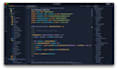 create,develop,bug fix nodejs web app