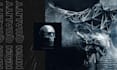 create an epic 3d artwork cover for your album, single or ep
