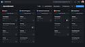 do customizations and new apps in erpnext