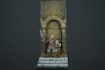 paint your miniatures to stunning effect