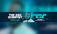 design facebook cover, youtube background, linkedin, instagram reel, banner ads