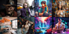 create professional ai images using nano banana pro and photoshop