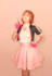 edit or composite your cosplay photos