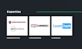 create website with wordpress elementor divi website builder