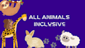 write blog posts and articles on pet niche