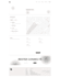 build your front end website