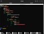 code any shell script for you